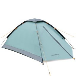 Cort camping Nils Camp Nightfall NC6033