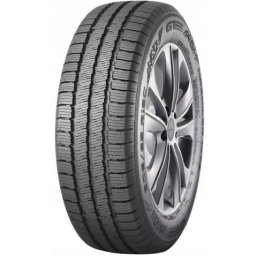 KUMHO CX11 225/75R16C 121/120 R