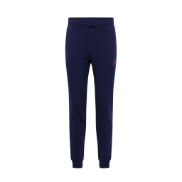JACK & JONES Pantaloni 'JPSTGordon JJShark' bleumarin