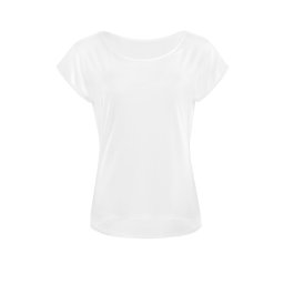 Winshape Sport top ' BAMT002 ' alb