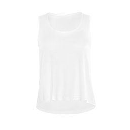 Winshape Sport top ' BAMT001 ' alb
