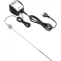 Anod Electronic Anticoroziv (protectie catodica)