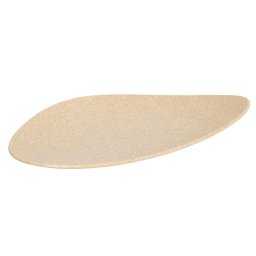 TETRIS - Farfurie ceramica