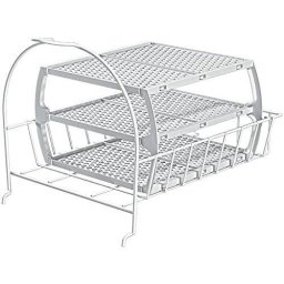 Bosch wool basket WMZ20600
