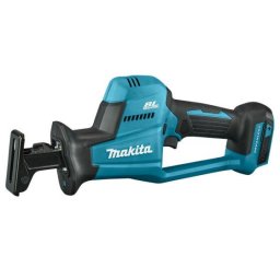 Makita DJR189Z Cordless Reciprocating Saw