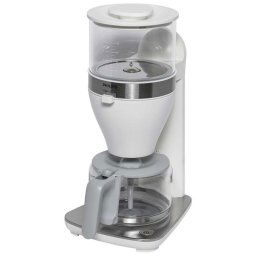 Cafetiera Philips HD 5416/00 Cafè Gourmet white