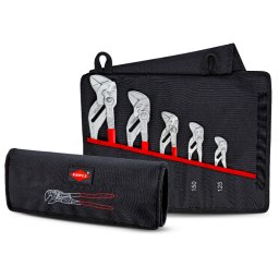 Set Kult Bag