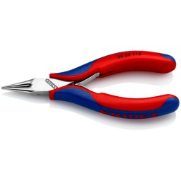 Electronics Pliers
