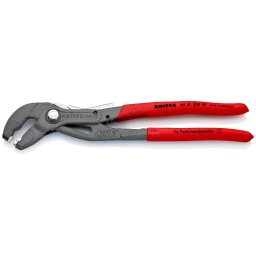 Cleste 85 51 250 AF
