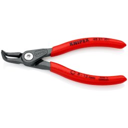 Precision Circlip Pliers