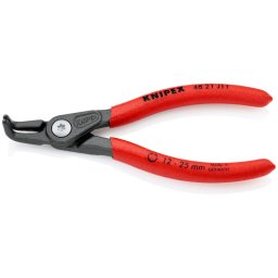 Precision Circlip Pliers
