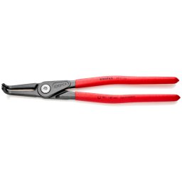 Precision Circlip Pliers