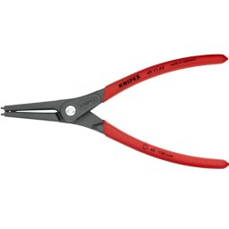 Precision Circlip Pliers