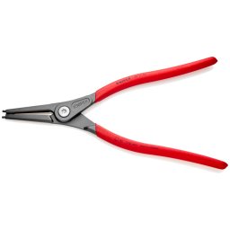 Precision Circlip Pliers