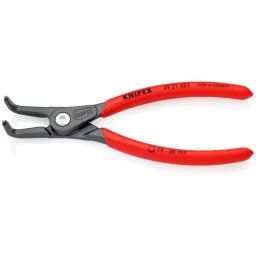 Precision Circlip Pliers
