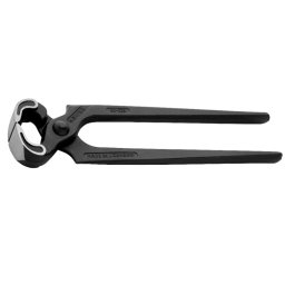 Cleste 50 00 225