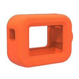 Husa flotanta pentru Insta360 Ace / Ace Pro