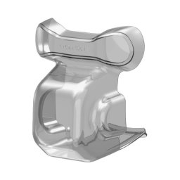 Sunnylife Capac protecție lentilă și gimbal pentru DJI Air 3, cod 37089