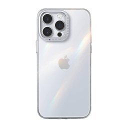 Husa Joyroom PN-15B4 Glacier Case iPhone 15 Pro Max