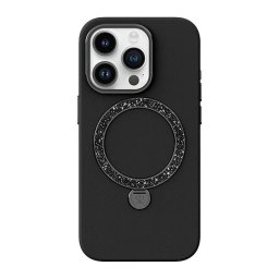 Husa Joyroom PN-15L2 iPhone 15 Pro