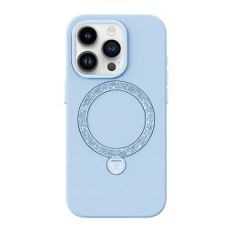 Husa PN-15L2 iPhone 15 Pro