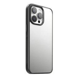 Husa Joyroom JR 15Q4 - Husă telefon - compatibil cu Apple iPhone 15 Pro Max