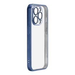 Husa JR-15Q4 do iPhone 15 Pro Max