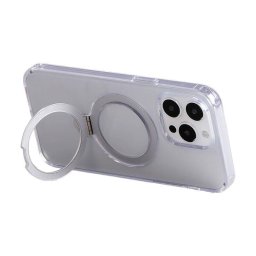 Husa JR-BP004 iPhone 15 Pro Max
