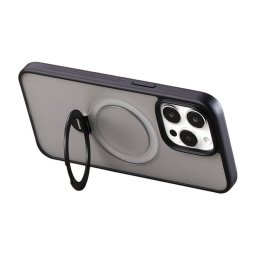 Husa JR-BP004 iPhone 15
