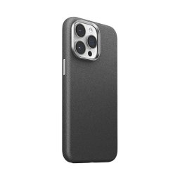 Husa Pentru Apple iPhone 15 Pro Negru