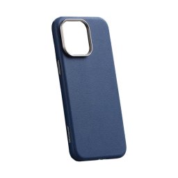 Husa iPhone 15 Joyroom JR-BP007