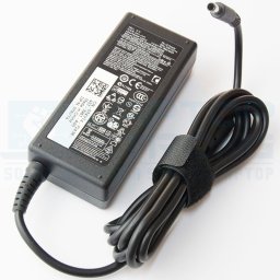 Incarcator pentru laptop Dell XPS 13 321X 322X L321X L322X 90W 4.62A 19.5V conector 4.5 * 3.0 mm