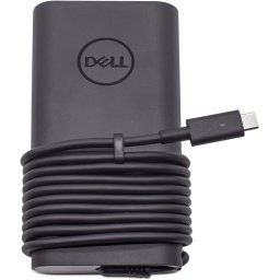Incarcator pentru laptop Dell XPS 15 9500 9510 9520 9575 130W Conector USB Type-C