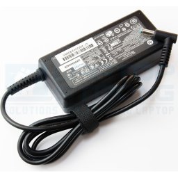 Incarcator pentru laptop HP 250 G8 65W 3.34A 19.5V conector 4.5 * 3.0 mm