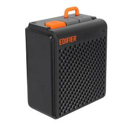 Boxa portabila Bluetooth MP85 Negru