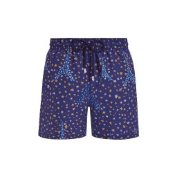 VILEBREQUIN Costum de baie MOOAB102 605 minuit