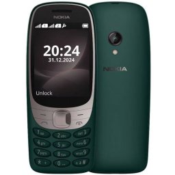 Nokia 6310 (2024)