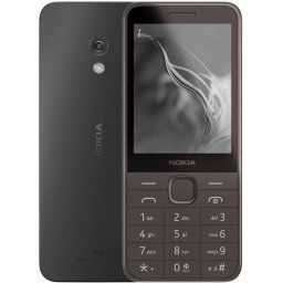 Nokia 235 4G