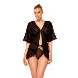 Anais halat Velo S/M