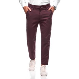 Pantaloni pentru bărbați Edoti