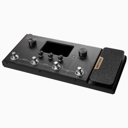 Hotone Ampero MP-100