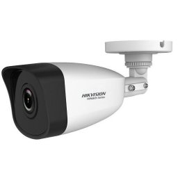 Camera IP Hikvision HiWatch HWI-B140H
