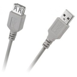 Cablu USB Prelungitor 3M KPO2783-3