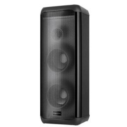 Boxa Bluetooth Portabila Music Box Ultra Kruger&Matz KM0558