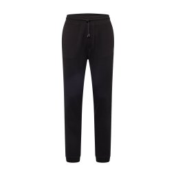 BOSS Pantaloni 'Sestart' negru