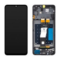 Display cu Touchscreen Samsung pentru Galaxy A05s A057