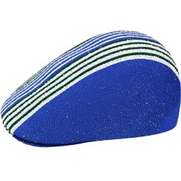 Basca Kangol league 507 albastru