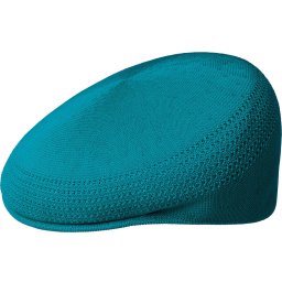 Basca Kangol tropic 504 ventair teal verde