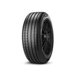 PIRELLI P7 CINTURATO /*MOE 275/35R19 100 Y XL