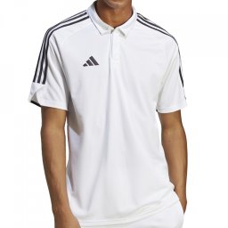 Tricou Adidas Tiro 23 League Polo pentru barbati